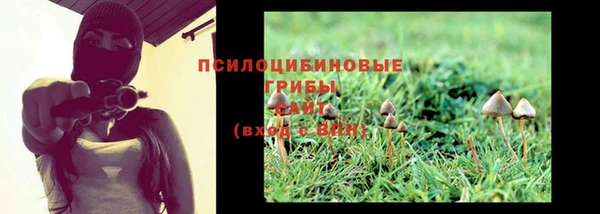 кокаин колумбия Вязьма