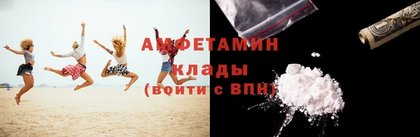 Альфа ПВП Вяземский