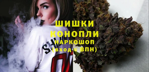 Альфа ПВП Вяземский