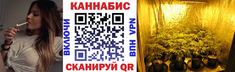Шишки марихуана Bruce Banner  Новошахтинск 